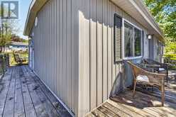 8 BELLE ISLE ARM | Innisfil Ontario | Slide Image Four