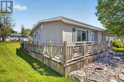 8 BELLE ISLE ARM | Innisfil Ontario | Slide Image Five
