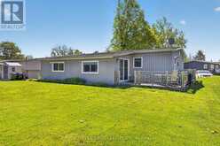 8 BELLE ISLE ARM | Innisfil Ontario | Slide Image Six