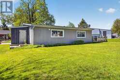 8 BELLE ISLE ARM | Innisfil Ontario | Slide Image Eight