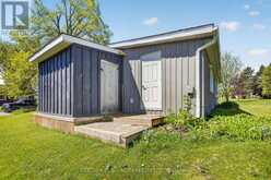 8 BELLE ISLE ARM | Innisfil Ontario | Slide Image Nine