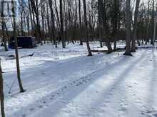 11 KNOX ROAD E | Wasaga Beach Ontario | Slide Image Sixteen