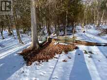 11 KNOX ROAD E | Wasaga Beach Ontario | Slide Image Fifteen