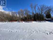 11 KNOX ROAD E | Wasaga Beach Ontario | Slide Image Seventeen