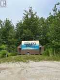 11 KNOX ROAD E | Wasaga Beach Ontario | Slide Image Two