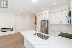15 LINDEN PARK LANE | Hamilton Ontario | Slide Image Nineteen