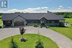 1766 CONCESSION 13 ROAD | Cannington Ontario | Slide Image One