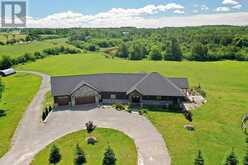 1766 CONCESSION 13 ROAD | Cannington Ontario | Slide Image Two