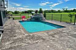 1766 CONCESSION 13 ROAD | Cannington Ontario | Slide Image Nine