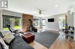 54 LAKE ROAD | Campbellford Ontario | Slide Image Twelve