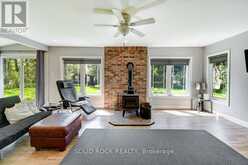 54 LAKE ROAD | Campbellford Ontario | Slide Image Thirteen