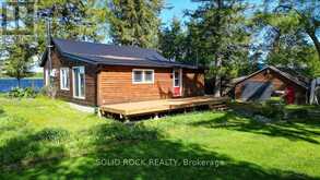 54 LAKE ROAD | Campbellford Ontario | Slide Image Twenty-five