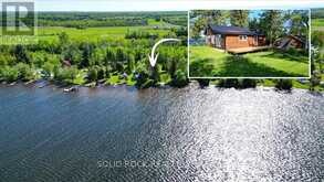 54 LAKE ROAD | Campbellford Ontario | Slide Image Twenty-six