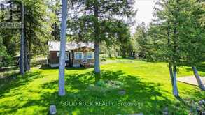 54 LAKE ROAD | Campbellford Ontario | Slide Image Thirty-six