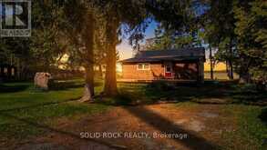 54 LAKE ROAD | Campbellford Ontario | Slide Image Forty-seven