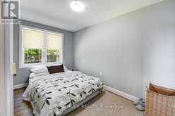 54 LAKE ROAD | Campbellford Ontario | Slide Image Eighteen