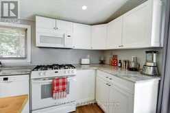 54 LAKE ROAD | Campbellford Ontario | Slide Image Eight