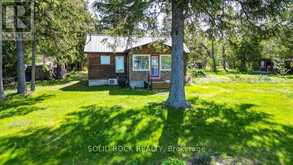 54 LAKE ROAD | Campbellford Ontario | Slide Image Thirty-eight