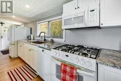54 LAKE ROAD | Campbellford Ontario | Slide Image Nine