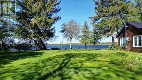 54 LAKE ROAD | Campbellford Ontario | Slide Image Thirty-one