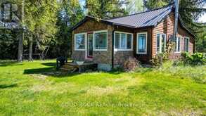 54 LAKE ROAD | Campbellford Ontario | Slide Image Thirty-nine