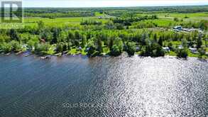 54 LAKE ROAD | Campbellford Ontario | Slide Image Thirty-two