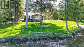 54 LAKE ROAD | Campbellford Ontario | Slide Image Thirty-three