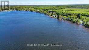 54 LAKE ROAD | Campbellford Ontario | Slide Image Thirty-four