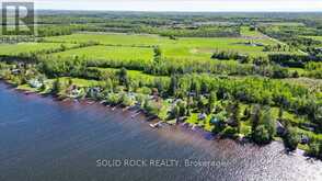 54 LAKE ROAD | Campbellford Ontario | Slide Image Thirty-five