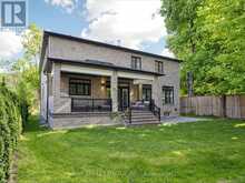 315 WILSON STREET W | Ancaster Ontario | Slide Image Thirty-nine