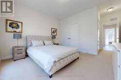 16 CREDIT LANE | Richmond Hill Ontario | Slide Image Twenty