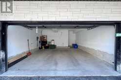 16 CREDIT LANE | Richmond Hill Ontario | Slide Image Thirty-one