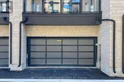 16 CREDIT LANE | Richmond Hill Ontario | Slide Image Thirty-two
