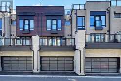 16 CREDIT LANE | Richmond Hill Ontario | Slide Image Thirty-three