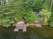 1030 COBBLE ROSE LANE | Minden Hills Ontario | Slide Image One