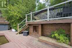 1030 COBBLE ROSE LANE | Minden Hills Ontario | Slide Image Thirty-five