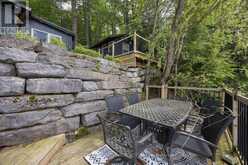 1030 COBBLE ROSE LANE | Minden Hills Ontario | Slide Image Thirty-seven