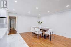 195 CULLUM COURT | Burlington Ontario | Slide Image Seventeen