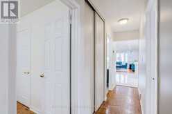 195 CULLUM COURT | Burlington Ontario | Slide Image Eighteen