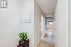 195 CULLUM COURT | Burlington Ontario | Slide Image Twenty-eight
