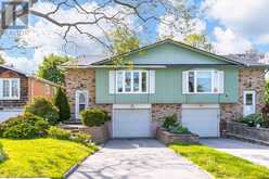 195 CULLUM COURT | Burlington Ontario | Slide Image Two