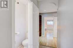 195 CULLUM COURT | Burlington Ontario | Slide Image Thirty