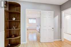 195 CULLUM COURT | Burlington Ontario | Slide Image Thirty-one