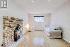 195 CULLUM COURT | Burlington Ontario | Slide Image Thirty-two