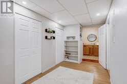 195 CULLUM COURT | Burlington Ontario | Slide Image Thirty-six