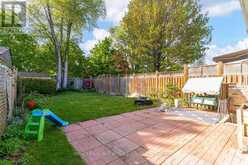 195 CULLUM COURT | Burlington Ontario | Slide Image Thirty-nine
