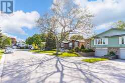 195 CULLUM COURT | Burlington Ontario | Slide Image Three