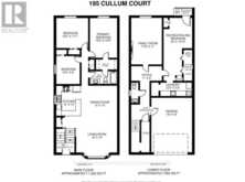 195 CULLUM COURT | Burlington Ontario | Slide Image Forty-three