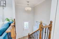 195 CULLUM COURT | Burlington Ontario | Slide Image Four