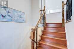 195 CULLUM COURT | Burlington Ontario | Slide Image Five